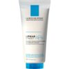 L’Oreal Deutschland GmbH Geschäftsbereich La Roche-Posay ROCHE-POSAY Lipikar Syndet AP+ Reinigungs-Cremegel 200 ml