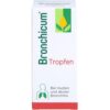 MCM Klosterfrau Vertriebsgesellschaft mbH BRONCHICUM Tropfen 30 ml