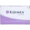 Synformulas GmbH KIJIMEA FloraCare Kapseln 56 St.
