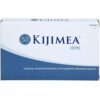 Synformulas GmbH KIJIMEA Hypo Kapseln 18 St.