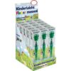 Uebe Medical GmbH DOMOTHERM Junior Fieberthermometer digital Frosch 1 St.