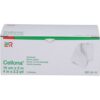 Lohmann & Rauscher GmbH & Co. KG CELLONA Gipsbinden 10 cmx2 m 10 St.