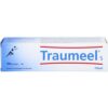 Biologische Heilmittel Heel GmbH TRAUMEEL S Creme 100 g