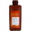 BRAUNOL Schleimhautantiseptikum 500 ml