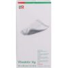 Lohmann & Rauscher GmbH & Co. KG VLIWAKTIV AG Aktivkohle Saugkomp.m.Silber 10×20 cm 10 St.