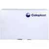 Coloplast GmbH COLOPLAST Drainagebeutel unsteril mini 2240 10 St.
