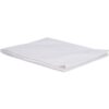 Dr. Junghans Medical GmbH FROTTEE SPANNAUFLAGE 100×200 cm m.Folie 1 St.