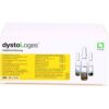 Dr. Loges + Co. GmbH DYSTOLOGES Injektionslösung Amp. 100 ml
