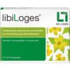 Dr. Loges + Co. GmbH LIBILOGES Filmtabletten 90 St.