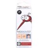 Uebe Medical GmbH MOSKINTO Pflaster Faltschachtel 24 St.