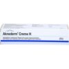 Gepepharm GmbH AKNEDERM Creme H 30 g