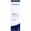 Medicos Kosmetik GmbH & Co. KG – Dermasence DERMASENCE Seborra leichte Gelcreme 50 ml