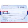 + Prisoma GmbH HYPAFIX skin sensitive Klebevlies 10 cmx2 m 1 St.