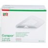 ToRa Pharma GmbH CURAPOR Wundverband steril chirurgisch 5×7 cm 100 St.