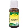 cdVet Naturprodukte GmbH CALMA Futterergänzung vet. 20 ml