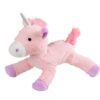 Greenlife Value GmbH WARMIES Einhorn 1 St.