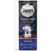 Bialetti Moka Intenso 250 g   30% Arabica 70% Robusta   Intensiv, dunkel