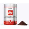illy Filterkaffee Classico 250 g   100% Arabica   Ganze Bohne   Mild Mittel