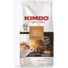 Kimbo Espresso Crema Intensa 1 kg   Ganze Bohne   Dunkel   Intensiv, Wenig