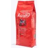 Lucaffé Classic 1 kg   Ganze Bohne   80% Arabica 20% Robusta   Wenig Säure