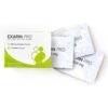 Exvital EXARIN PRO © 638mg Komplex Formel für aktive Männer