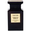 Tobacco Vanille von TOM FORD Unisex Eau de Parfum 100ml