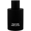 Ombré Leather von TOM FORD Unisex Eau de Parfum 100ml