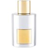 Metallique von TOM FORD für Frauen Eau de Parfum 100ml