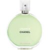 Chance Eau Fraiche von Chanel für Frauen Eau de Toilette 100ml