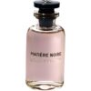 Matière Noire von Louis Vuitton für Frauen Eau de Parfum 100ml