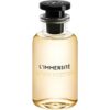L’Immensité von Louis Vuitton für Mann Eau de Parfum 100ml