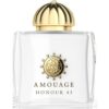 Honour 43 von Amouage für Frauen Extrait de Parfum 100ml