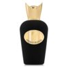 Opera Grande von Sospiro Unisex Eau de Parfum 100ml