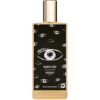 Marfa Oud von Memo Paris Unisex Eau de Parfum 75ml