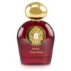 Borelli von Tiziana Terenzi Unisex Extrait de Parfum 100ml