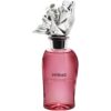 Myriad von Louis Vuitton Unisex Extrait de Parfum 100ml