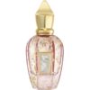 Elle Anniversary von Xerjoff für Frauen Eau de Parfum 50ml