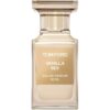 TOM FORD Vanilla Sex Eau de Parfum 50ml