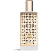 Kedu von Memo Paris Unisex Eau de Parfum 75ml