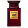 Jasmin Rouge von TOM FORD für Frauen Eau de Parfum 100ml