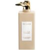 Limitless Shopping Via della Spiga von Trussardi Unisex Eau de Parfum 100ml
