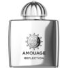 Reflection von Amouage für Frauen Eau de Parfum 100ml
