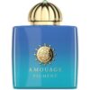 Figment von Amouage für Frauen Eau de Parfum 100ml