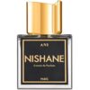 Ani von Nishane Unisex Extrait de Parfum 100ml