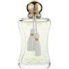 Meliora von Parfums de Marly für Frauen Eau de Parfum 75ml