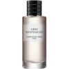 Gris Montaigne von Christian Dior Unisex Eau de Parfum 125ml