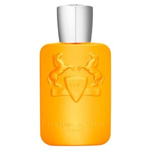 Perseus von Parfums de Marly für Mann Eau de Parfum 125ml