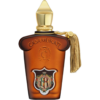 Casamorati 1888 von Xerjoff Unisex Eau de Parfum 100ml