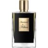 Intoxicated von Kilian Unisex Eau de Parfum 50ml