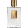 Good Girl Gone Bad Extreme von Kilian für Frauen Eau de Parfum 50ml